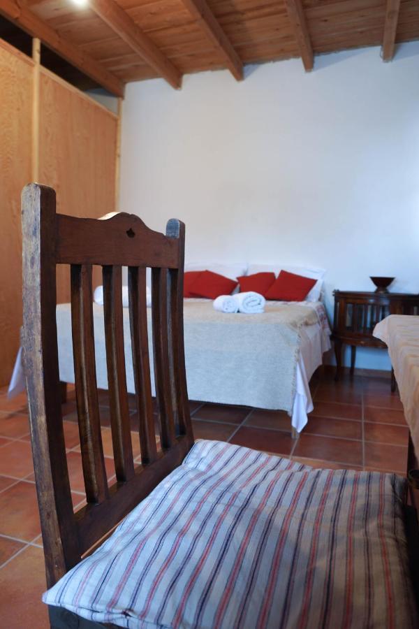 Porto Lassea Villa Kali Limenes Exterior photo